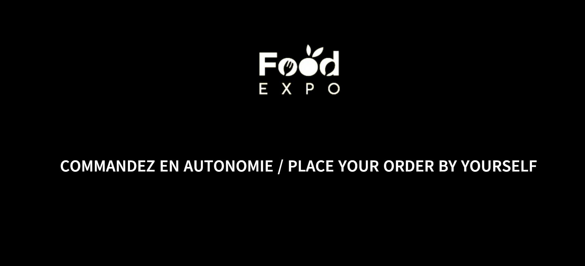 Foodexpo_video