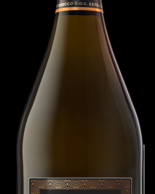 Prosecco Riccadonna Signature - 75cl