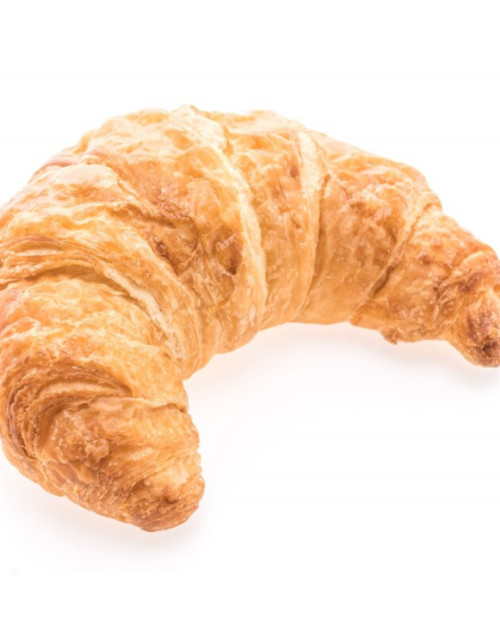 Croissant 